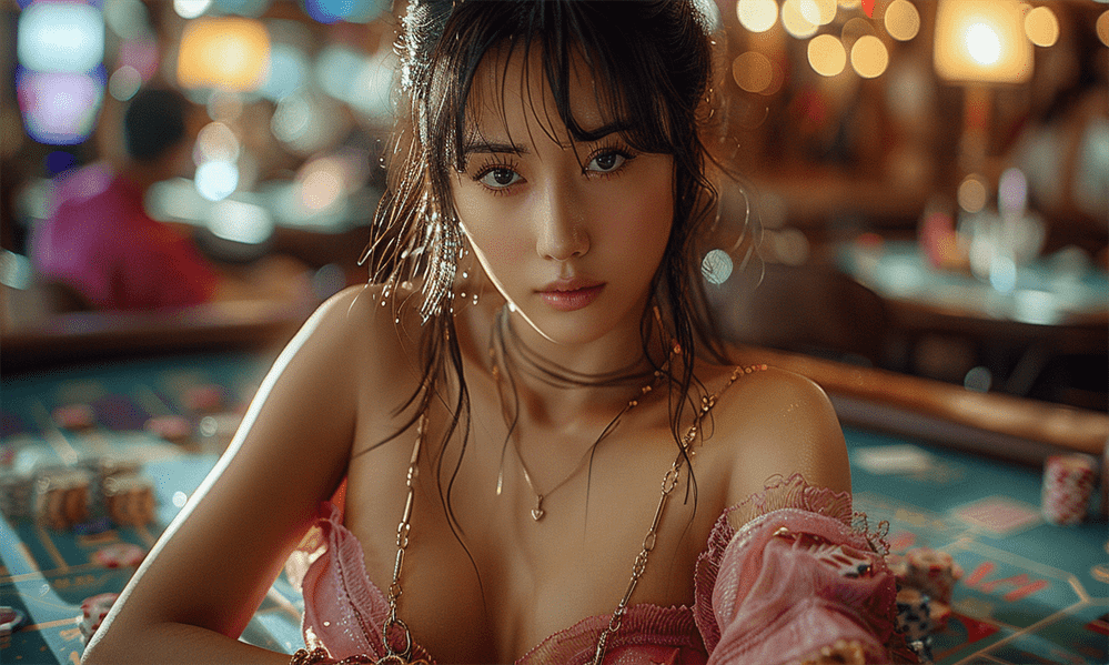 kiểm tra bàn chân bẹt
